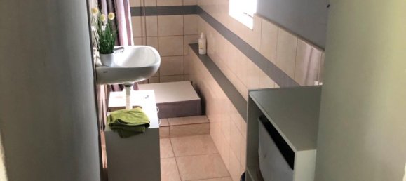 Terreno en Unstrut-Hainich-Kreis, Germany No. 258706 7