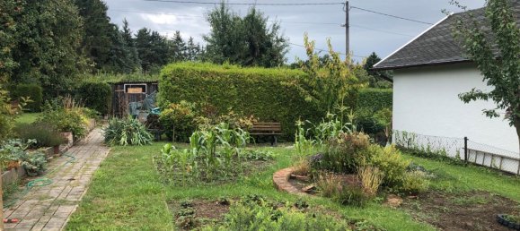 Terreno en Unstrut-Hainich-Kreis, Germany No. 258706 2