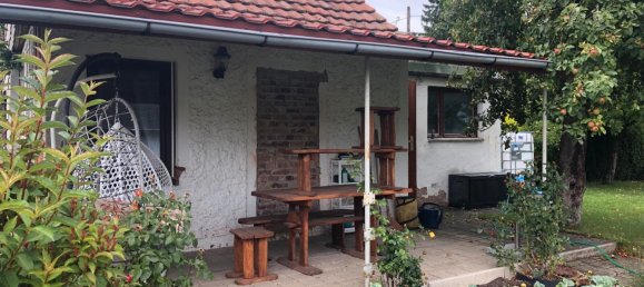 Terreno en Unstrut-Hainich-Kreis, Germany No. 258706 5