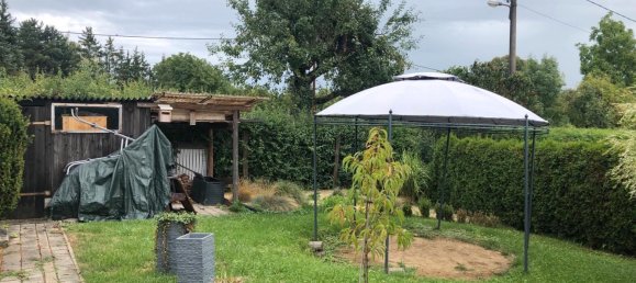 Terreno en Unstrut-Hainich-Kreis, Germany No. 258706 6