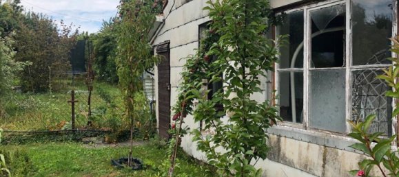 Terreno en Unstrut-Hainich-Kreis, Germany No. 258706 3