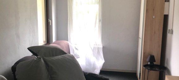 Terreno en Unstrut-Hainich-Kreis, Germany No. 258706 8