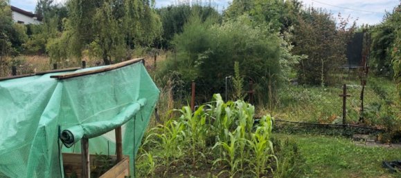 Terreno en Unstrut-Hainich-Kreis, Germany No. 258706 4