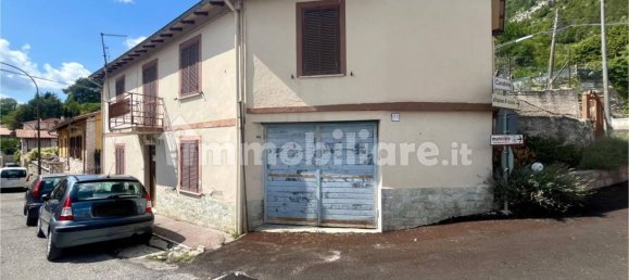 3 bedrooms Apartment in Fiamignano, Italy No. 317470 20