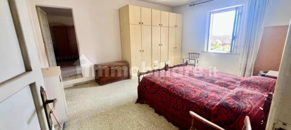 3 bedrooms Apartment in Fiamignano, Italy No. 317470 17