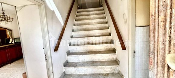 3 bedrooms Apartment in Fiamignano, Italy No. 317470 2