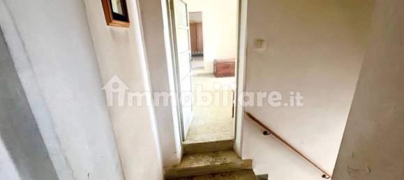 3 bedrooms Apartment in Fiamignano, Italy No. 317470 16
