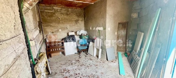 3 bedrooms Apartment in Fiamignano, Italy No. 317470 22