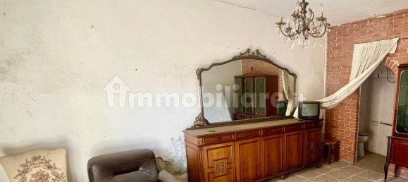 3 bedrooms Apartment in Fiamignano, Italy No. 317470 4