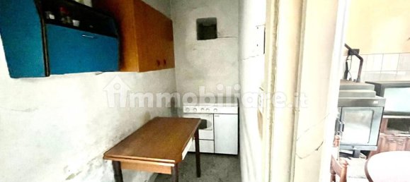 3 bedrooms Apartment in Fiamignano, Italy No. 317470 13