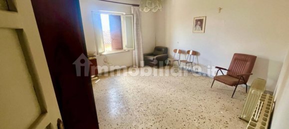 3 bedrooms Apartment in Fiamignano, Italy No. 317470 10