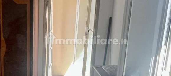 3 bedrooms Apartment in Fiamignano, Italy No. 317470 8