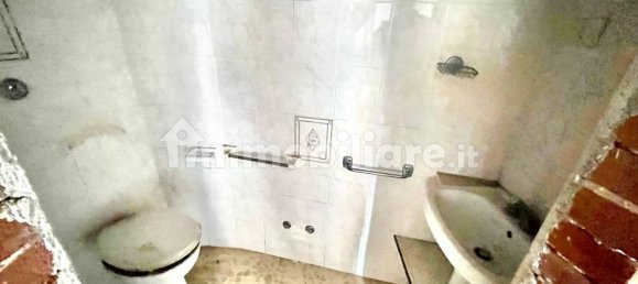 3 bedrooms Apartment in Fiamignano, Italy No. 317470 5