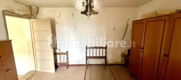3 bedrooms Apartment in Fiamignano, Italy No. 317470 19