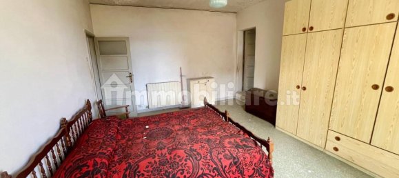 3 bedrooms Apartment in Fiamignano, Italy No. 317470 18