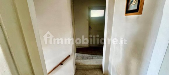 3 bedrooms Apartment in Fiamignano, Italy No. 317470 11