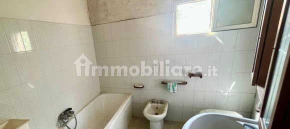 3 bedrooms Apartment in Fiamignano, Italy No. 317470 24