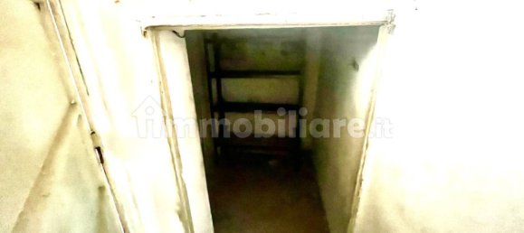 3 bedrooms Apartment in Fiamignano, Italy No. 317470 12