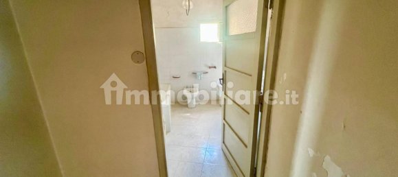 3 bedrooms Apartment in Fiamignano, Italy No. 317470 23