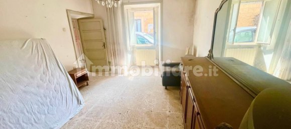 3 bedrooms Apartment in Fiamignano, Italy No. 317470 3