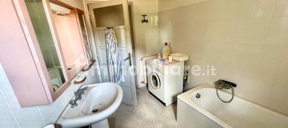 3 bedrooms Apartment in Fiamignano, Italy No. 317470 15