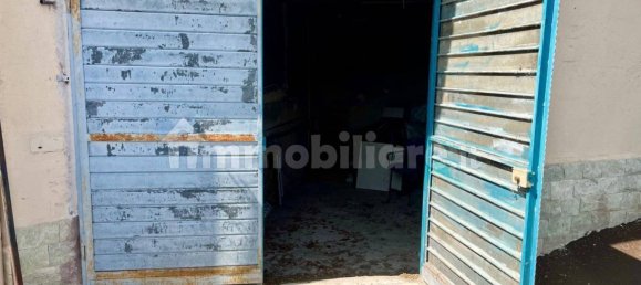 3 bedrooms Apartment in Fiamignano, Italy No. 317470 21