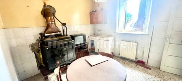 3 bedrooms Apartment in Fiamignano, Italy No. 317470 7