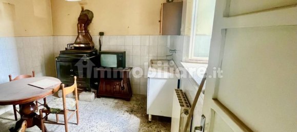 3 bedrooms Apartment in Fiamignano, Italy No. 317470 6