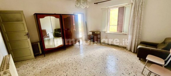 3 bedrooms Apartment in Fiamignano, Italy No. 317470 9