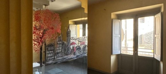 101m² Commercial property in Acri, Italy No. 334344 11