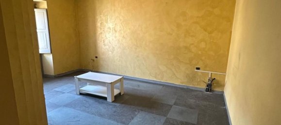 101m² Commercial property in Acri, Italy No. 334344 9