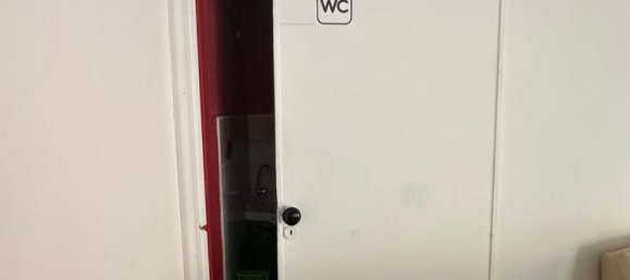 101m² Commercial property in Acri, Italy No. 334344 6