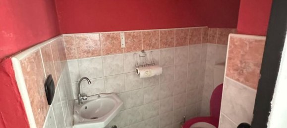 101m² Commercial property in Acri, Italy No. 334344 7