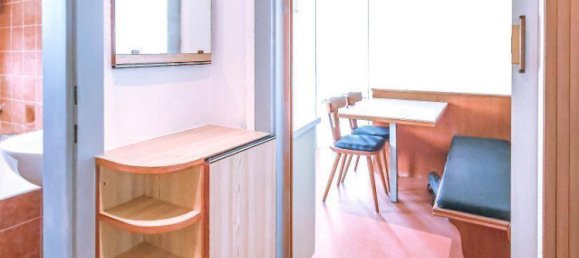 1 bedroom Apartment in Innsbruck-Stadt, Austria No. 70110 12