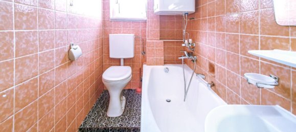 1 bedroom Apartment in Innsbruck-Stadt, Austria No. 70110 13