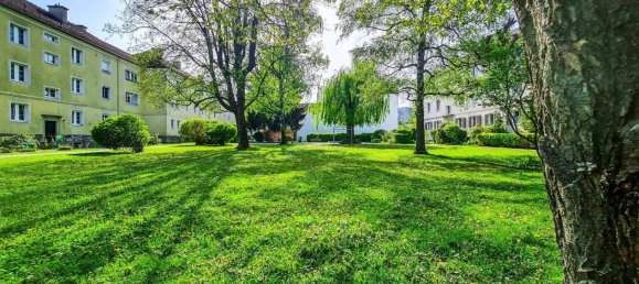 1 bedroom Apartment in Innsbruck-Stadt, Austria No. 70110 4