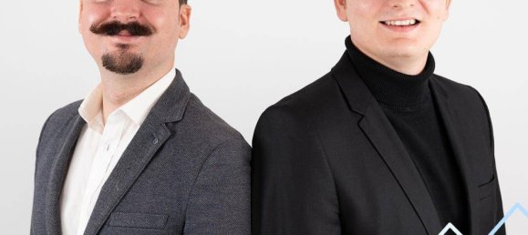 1 bedroom Apartment in Innsbruck-Stadt, Austria No. 70110 3