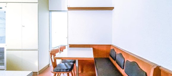 1 bedroom Apartment in Innsbruck-Stadt, Austria No. 70110 9