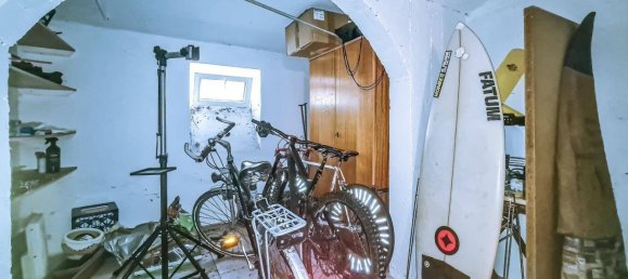 1 bedroom Apartment in Innsbruck-Stadt, Austria No. 70110 15