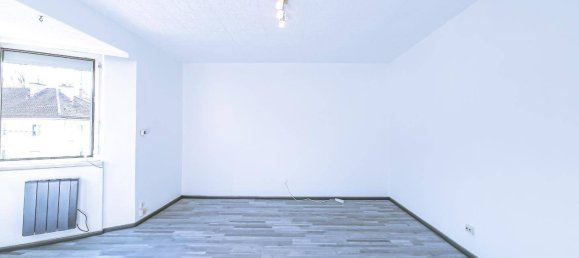 1 bedroom Apartment in Innsbruck-Stadt, Austria No. 70110 5