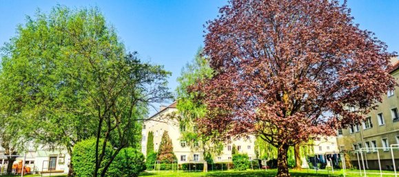 1 bedroom Apartment in Innsbruck-Stadt, Austria No. 70110 16