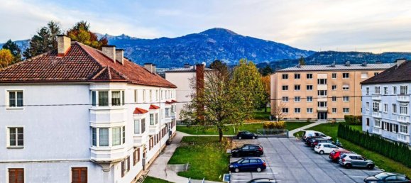 1 bedroom Apartment in Innsbruck-Stadt, Austria No. 70110 2