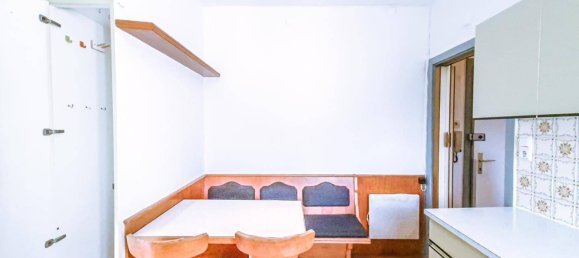 1 bedroom Apartment in Innsbruck-Stadt, Austria No. 70110 8