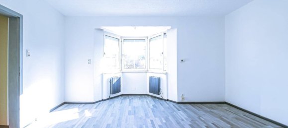 1 bedroom Apartment in Innsbruck-Stadt, Austria No. 70110 7