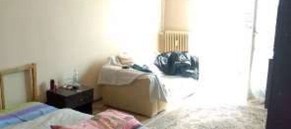 3 bedrooms Apartment in Chignolo Po, Italy No. 361333 11