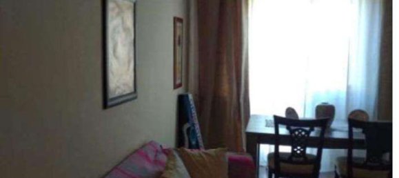3 bedrooms Apartment in Chignolo Po, Italy No. 361333 8