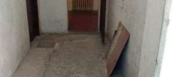 3 bedrooms Apartment in Chignolo Po, Italy No. 361333 13