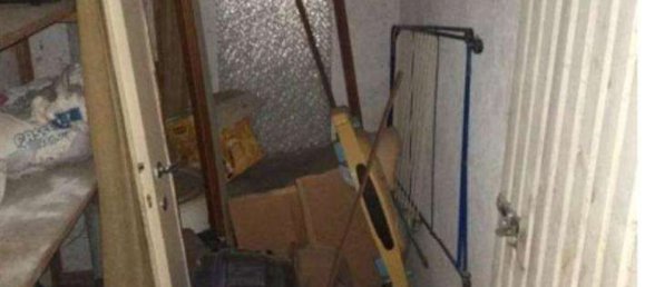 3 bedrooms Apartment in Chignolo Po, Italy No. 361333 17