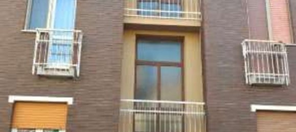 3 bedrooms Apartment in Chignolo Po, Italy No. 361333 2
