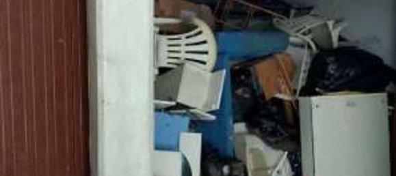 3 bedrooms Apartment in Chignolo Po, Italy No. 361333 14